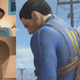 Illustration for article titled Fans Have Already Come Up With Wild Theories About iFallout 4/i